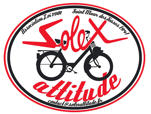 Logo_solexattitude