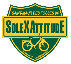 Logo_solexattitude_old
