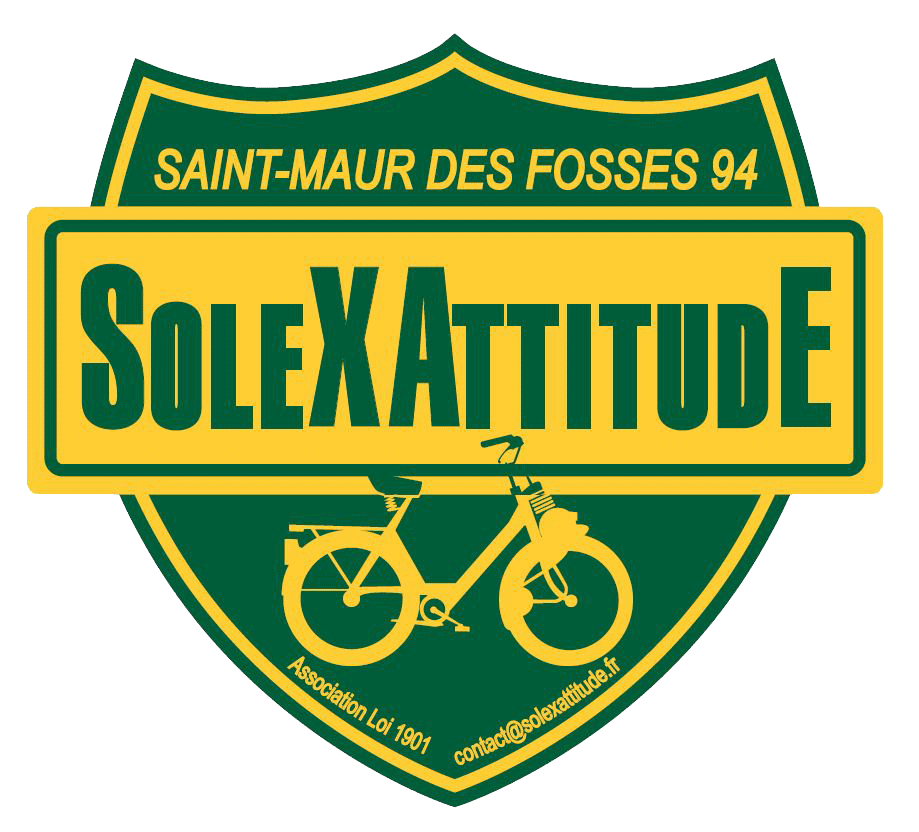 Logo_solexattitude_old