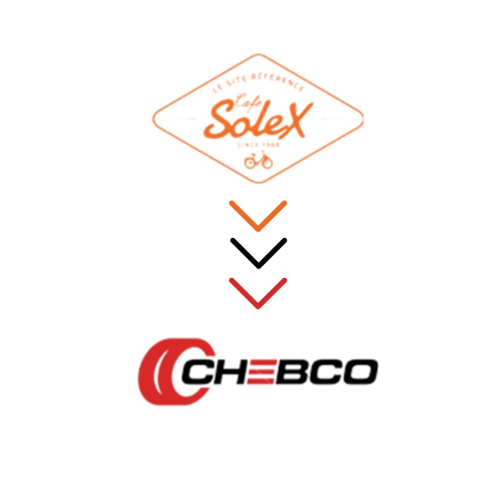 logo_2_CHEBCO