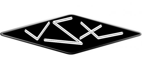 logo_VSX