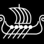 Illustration du profil de Morten