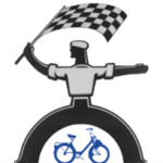 Illustration du profil de JL